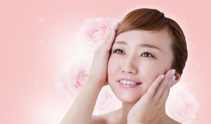 韓国美肌美容整形ヒアルロン酸